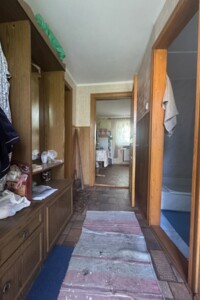 двоповерховий будинок бесідка, 150 кв. м, цегла. Продаж у Кожухівці фото 2