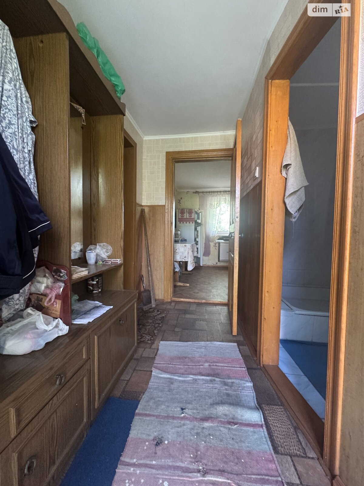 двоповерховий будинок бесідка, 150 кв. м, цегла. Продаж у Кожухівці фото 1 двоповерховий будинок бесідка, 150 кв. м, цегла. Продаж у Кожухівці фото 1