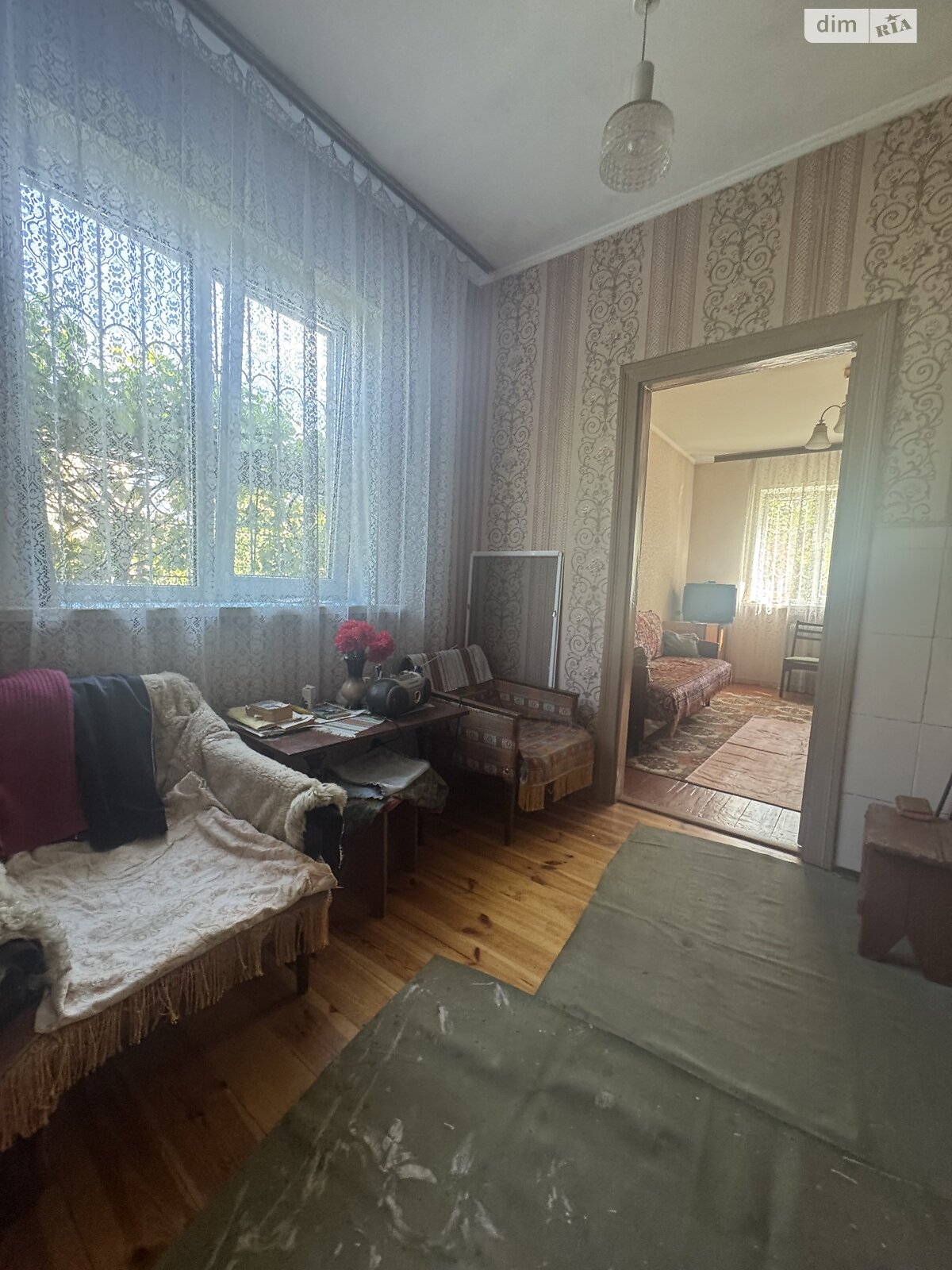 двоповерховий будинок бесідка, 150 кв. м, цегла. Продаж у Кожухівці фото 1 двоповерховий будинок бесідка, 150 кв. м, цегла. Продаж у Кожухівці фото 1
