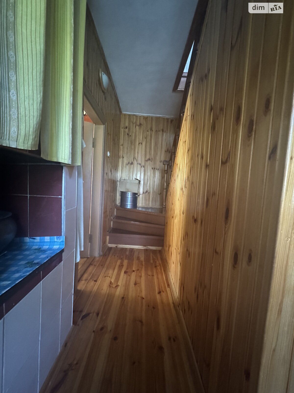 двоповерховий будинок бесідка, 150 кв. м, цегла. Продаж у Кожухівці фото 1 двоповерховий будинок бесідка, 150 кв. м, цегла. Продаж у Кожухівці фото 1