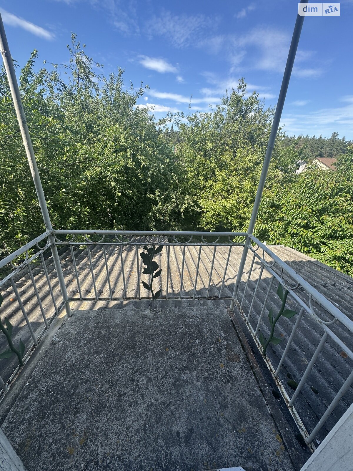 двоповерховий будинок бесідка, 150 кв. м, цегла. Продаж у Кожухівці фото 1 двоповерховий будинок бесідка, 150 кв. м, цегла. Продаж у Кожухівці фото 1