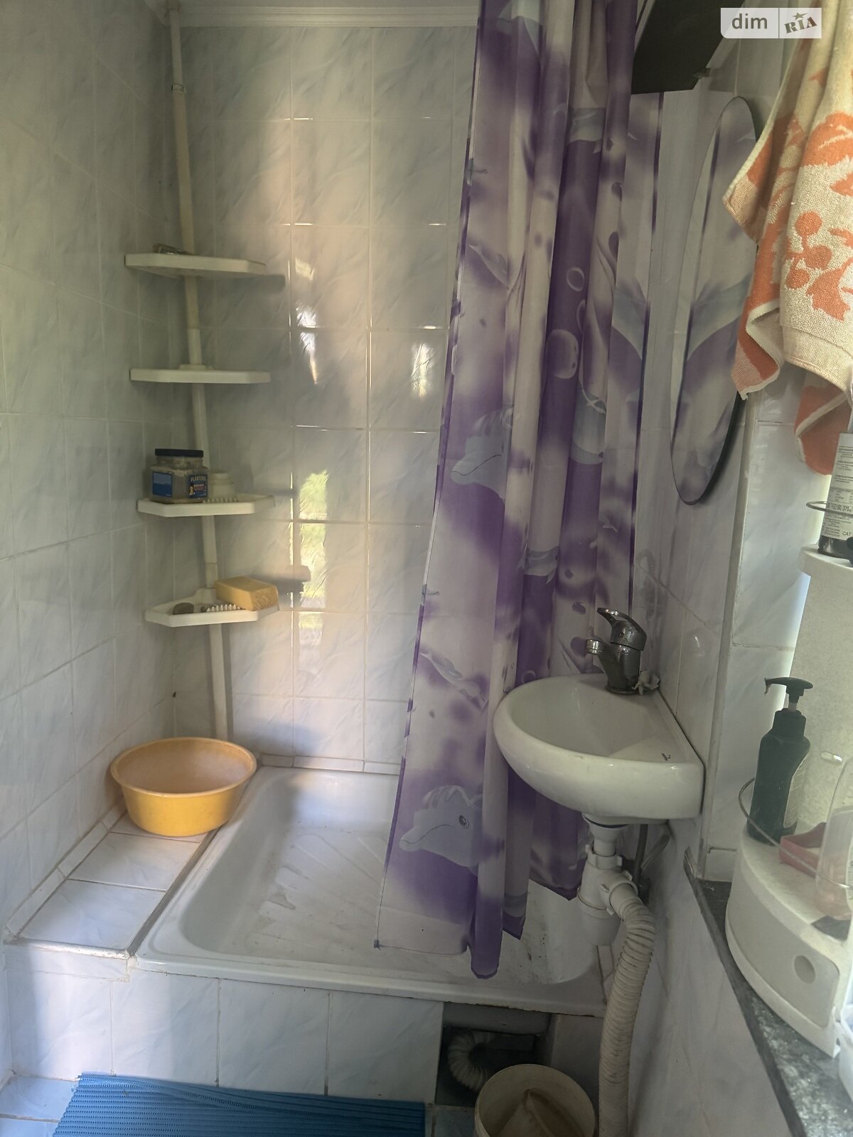 двоповерховий будинок бесідка, 150 кв. м, цегла. Продаж у Кожухівці фото 1 двоповерховий будинок бесідка, 150 кв. м, цегла. Продаж у Кожухівці фото 1
