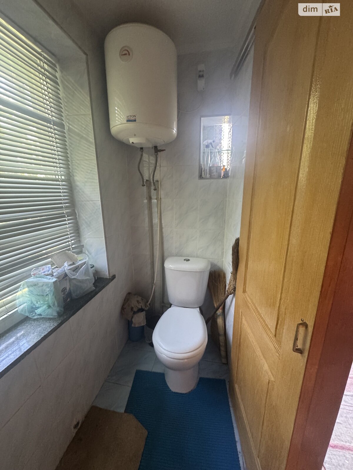 двоповерховий будинок бесідка, 150 кв. м, цегла. Продаж у Кожухівці фото 1 двоповерховий будинок бесідка, 150 кв. м, цегла. Продаж у Кожухівці фото 1