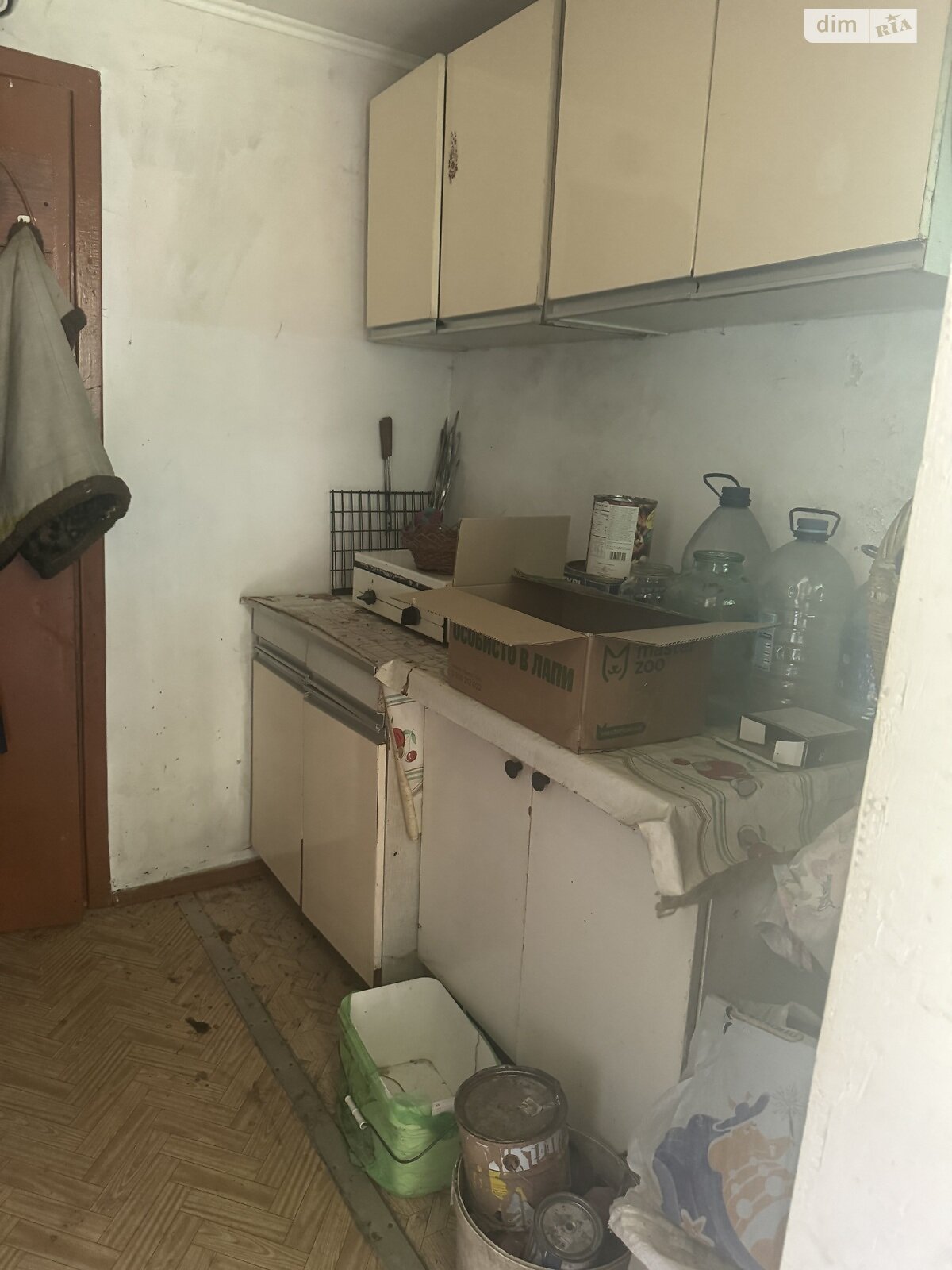 двоповерховий будинок бесідка, 150 кв. м, цегла. Продаж у Кожухівці фото 1 двоповерховий будинок бесідка, 150 кв. м, цегла. Продаж у Кожухівці фото 1