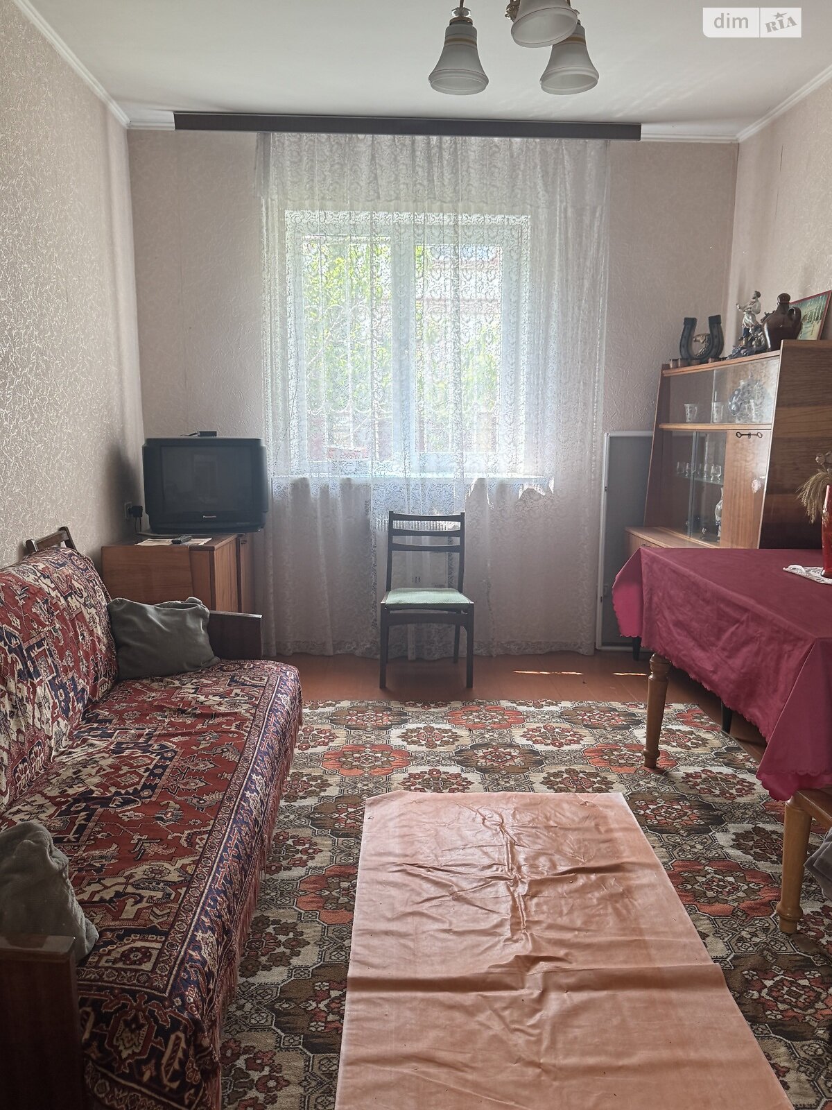 двоповерховий будинок бесідка, 150 кв. м, цегла. Продаж у Кожухівці фото 1 двоповерховий будинок бесідка, 150 кв. м, цегла. Продаж у Кожухівці фото 1