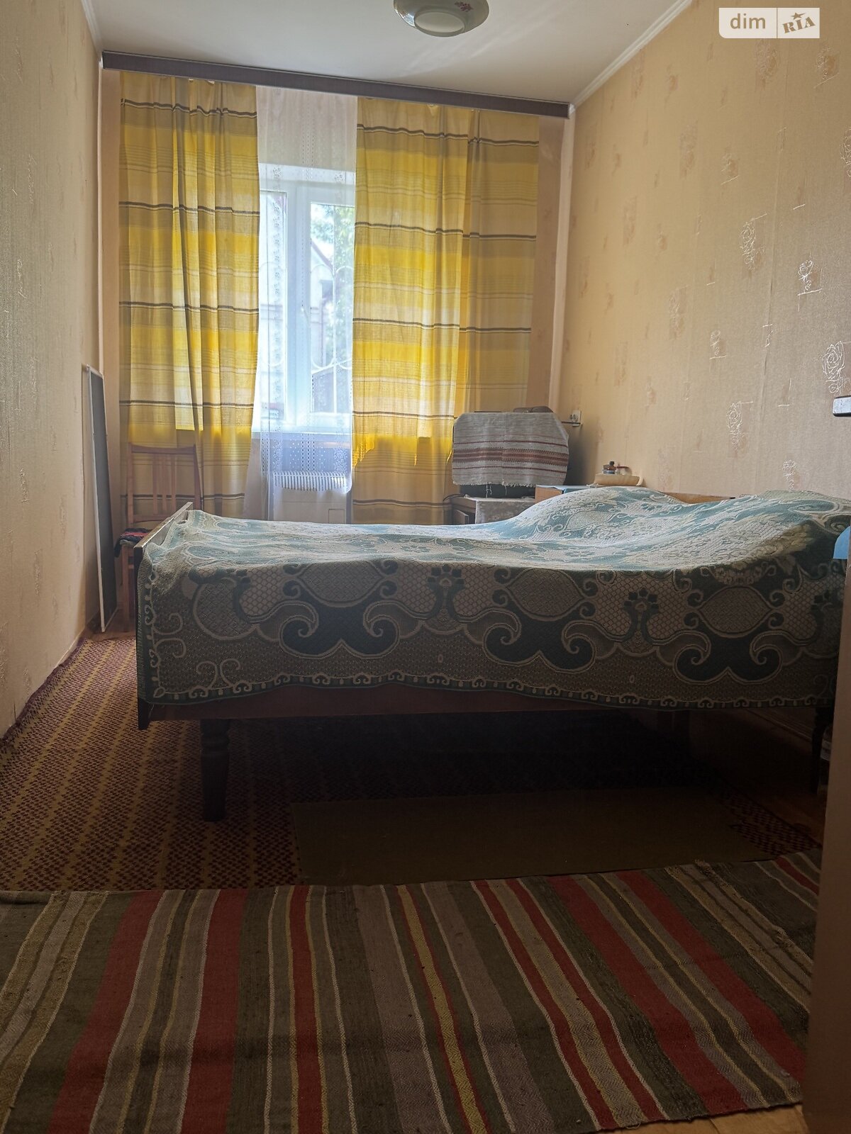 двоповерховий будинок бесідка, 150 кв. м, цегла. Продаж у Кожухівці фото 1 двоповерховий будинок бесідка, 150 кв. м, цегла. Продаж у Кожухівці фото 1