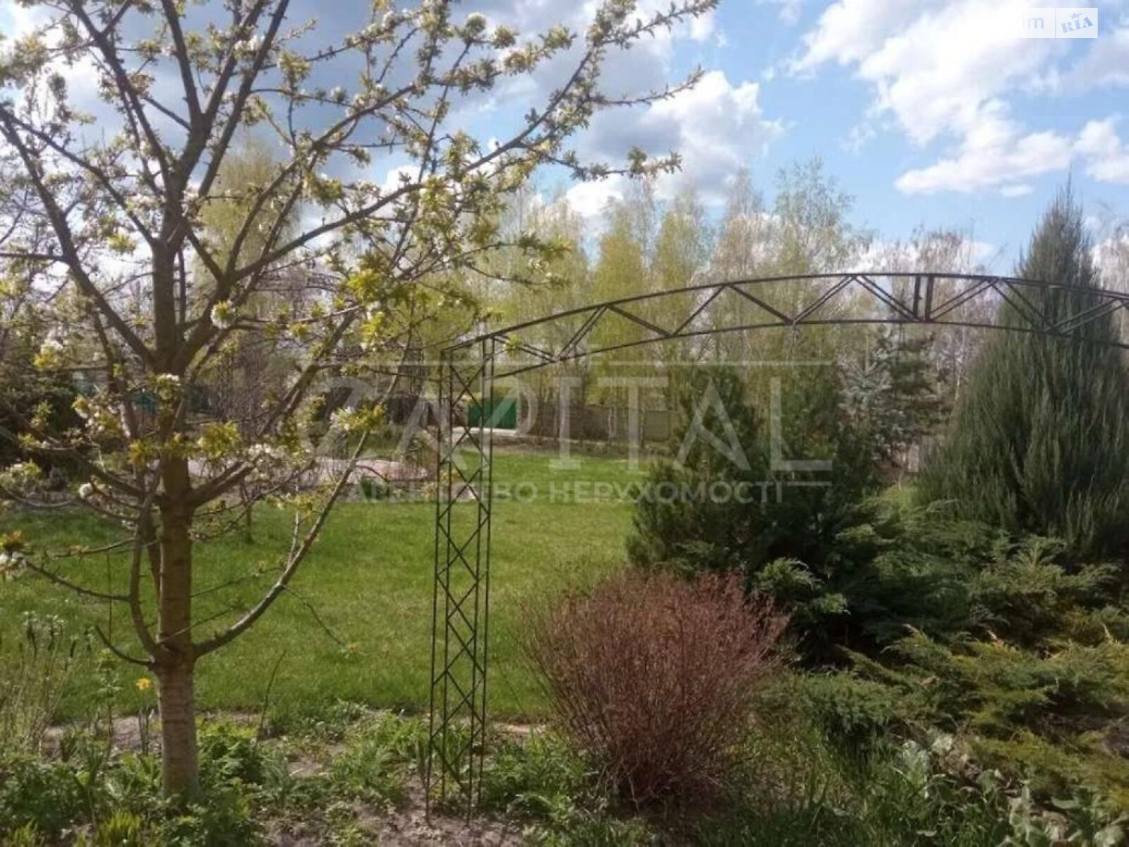 триповерховий будинок, 400 кв. м, цегла. Продаж у Кожухівці фото 1 триповерховий будинок, 400 кв. м, цегла. Продаж у Кожухівці фото 1