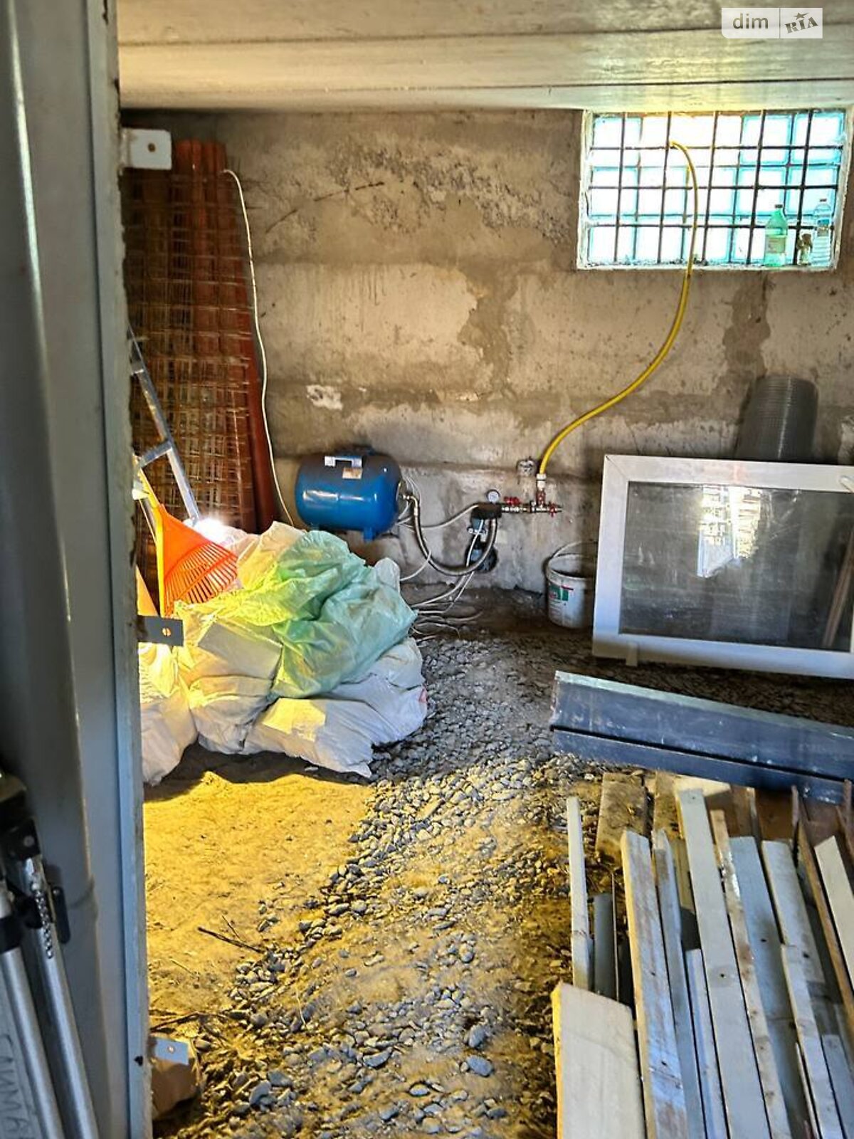 трехэтажный дом, 120 кв. м, кирпич. Продажа в Кожуховке фото 1 трехэтажный дом, 120 кв. м, кирпич. Продажа в Кожуховке фото 1