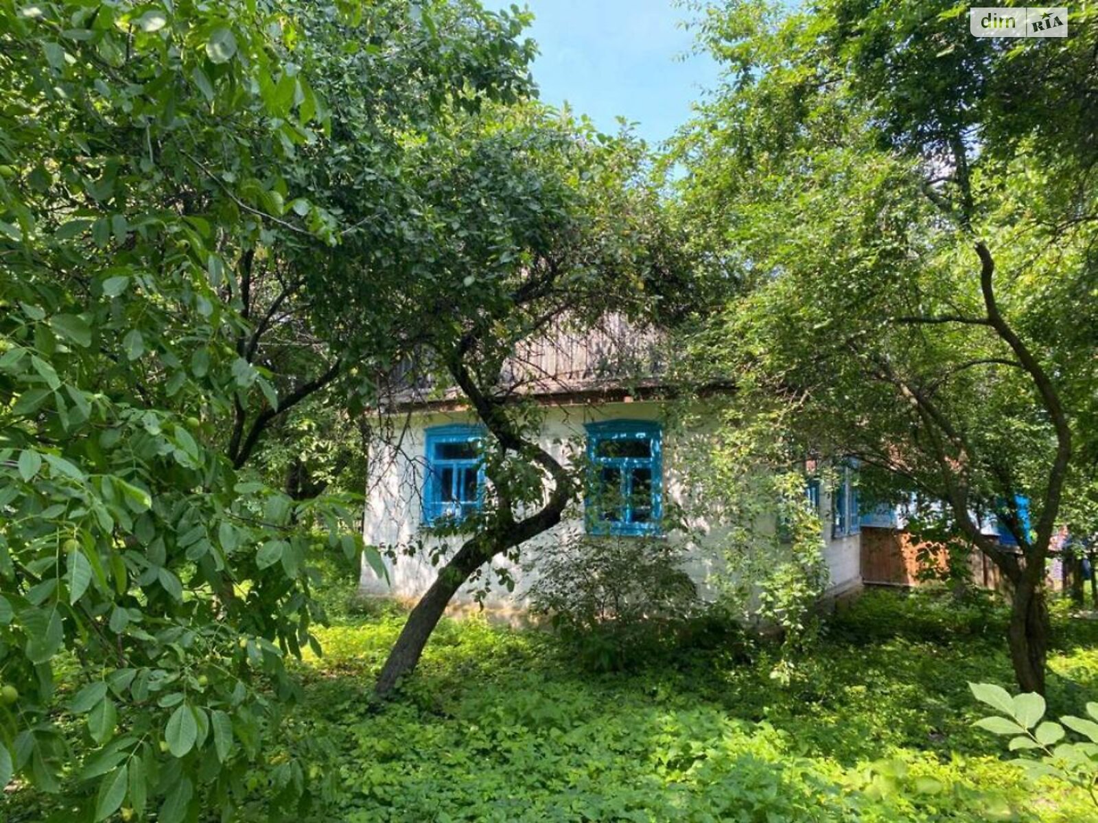 одноэтажный дом, 90 кв. м, брус. Продажа в Кожушках фото 1 одноэтажный дом, 90 кв. м, брус. Продажа в Кожушках фото 1