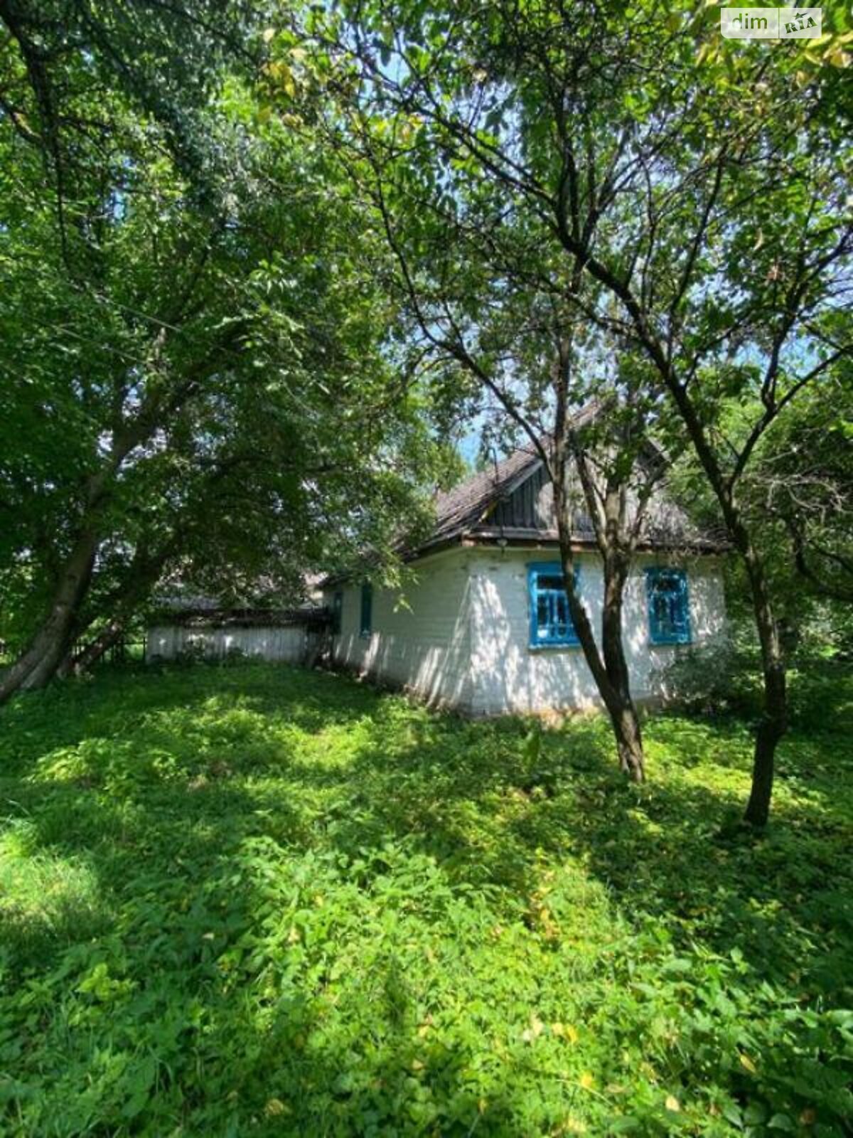 одноэтажный дом, 90 кв. м, брус. Продажа в Кожушках фото 1 одноэтажный дом, 90 кв. м, брус. Продажа в Кожушках фото 1
