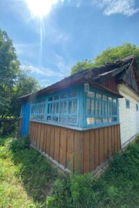 одноповерховий будинок, 90 кв. м, брус. Продаж у Кожушки фото 2