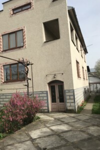 двухэтажный дом, 216 кв. м, кирпич. Продажа в Кольчине фото 2
