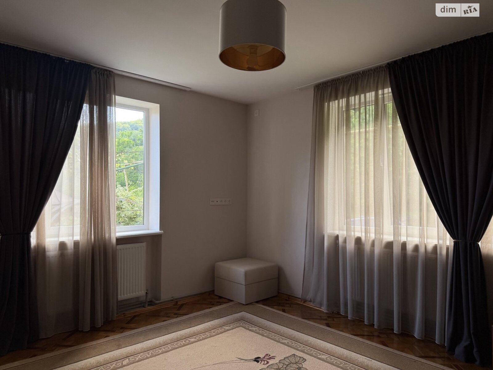 двоповерховий будинок з гаражем, 175 кв. м, кирпич. Продаж у Кольчині фото 1 двоповерховий будинок з гаражем, 175 кв. м, кирпич. Продаж у Кольчині фото 1