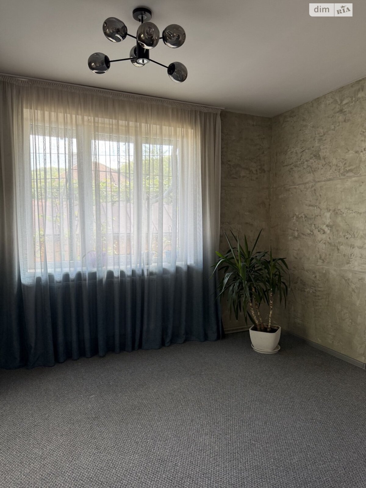 двоповерховий будинок з гаражем, 175 кв. м, кирпич. Продаж у Кольчині фото 1 двоповерховий будинок з гаражем, 175 кв. м, кирпич. Продаж у Кольчині фото 1