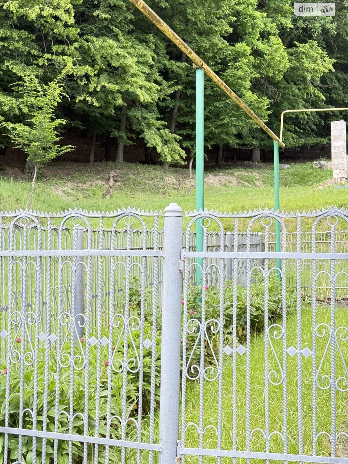 двоповерховий будинок з гаражем, 175 кв. м, кирпич. Продаж у Кольчині фото 1 двоповерховий будинок з гаражем, 175 кв. м, кирпич. Продаж у Кольчині фото 1