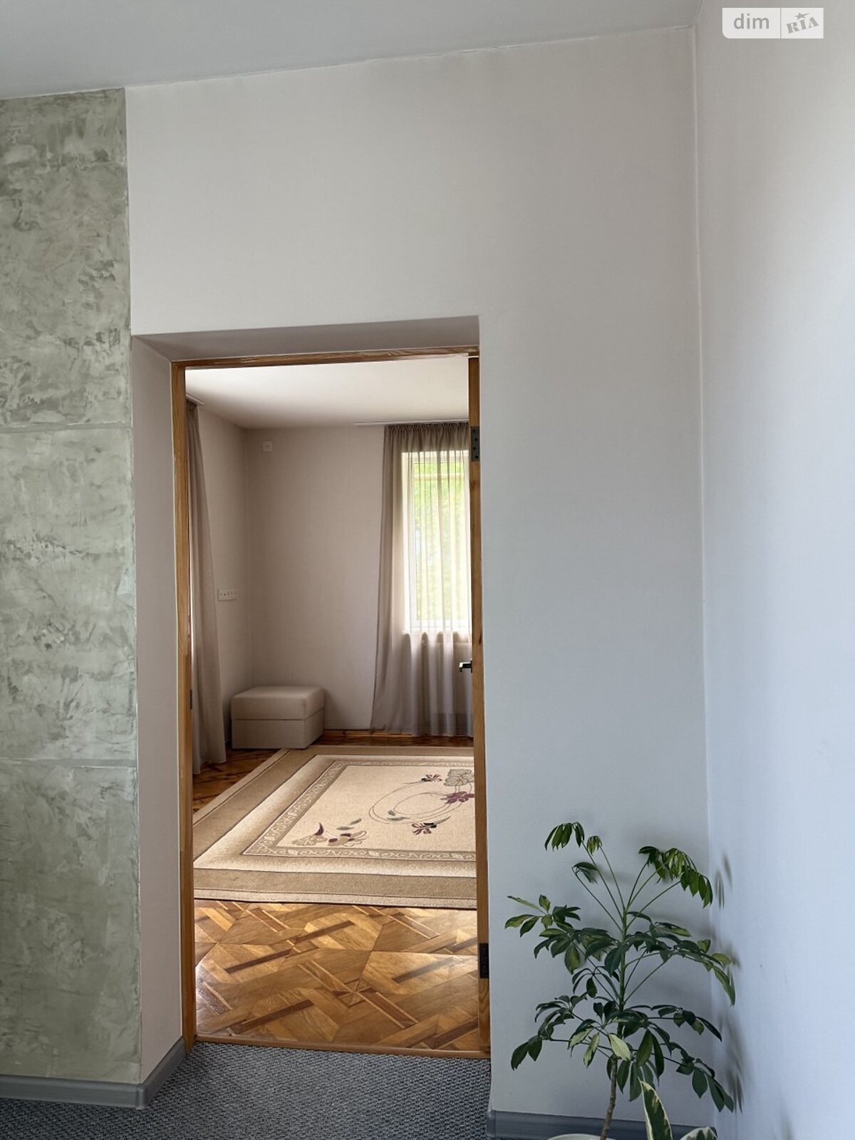 двоповерховий будинок з гаражем, 175 кв. м, кирпич. Продаж у Кольчині фото 1 двоповерховий будинок з гаражем, 175 кв. м, кирпич. Продаж у Кольчині фото 1