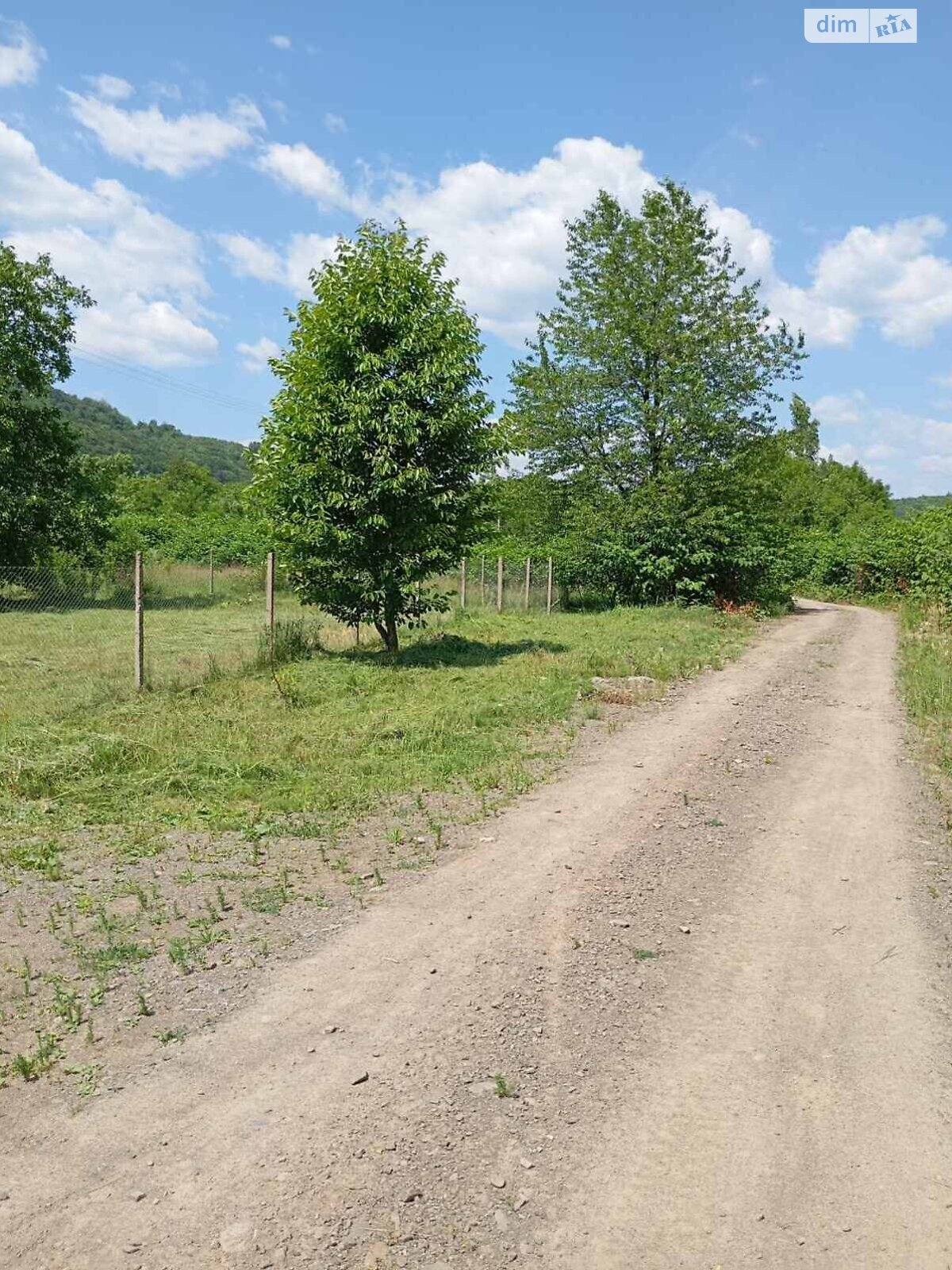 одноповерховий будинок з опаленням, 65.5 кв. м, цегла. Продаж у Кольчині фото 1 одноповерховий будинок з опаленням, 65.5 кв. м, цегла. Продаж у Кольчині фото 1