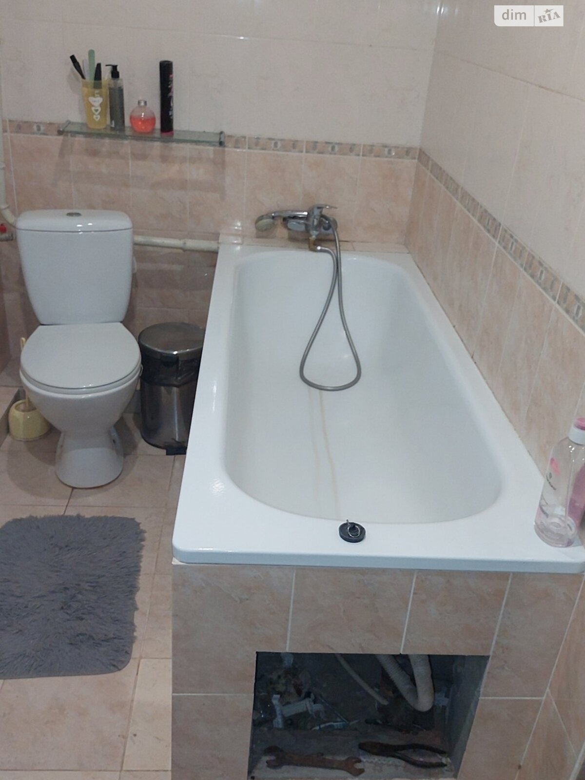 одноповерховий будинок з опаленням, 90 кв. м, цегла саманна. Продаж у Кольчині фото 1 одноповерховий будинок з опаленням, 90 кв. м, цегла саманна. Продаж у Кольчині фото 1
