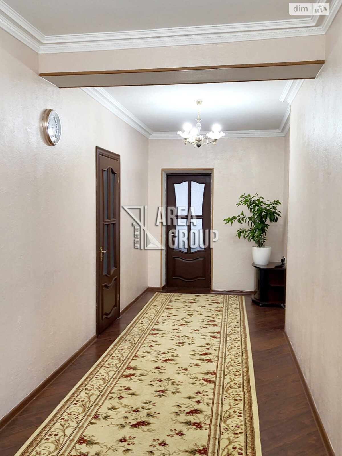 двухэтажный дом с балконом, 242.2 кв. м, кирпич. Продажа в Колибаевке фото 1 двухэтажный дом с балконом, 242.2 кв. м, кирпич. Продажа в Колибаевке фото 1