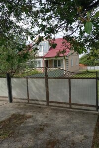 одноэтажный дом с верандой, 93 кв. м, кирпич. Продажа в Колиндянах фото 2