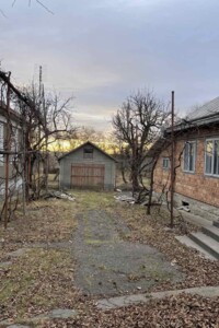 одноэтажный дом, 30 кв. м, кирпич. Продажа в Колинковцах фото 2