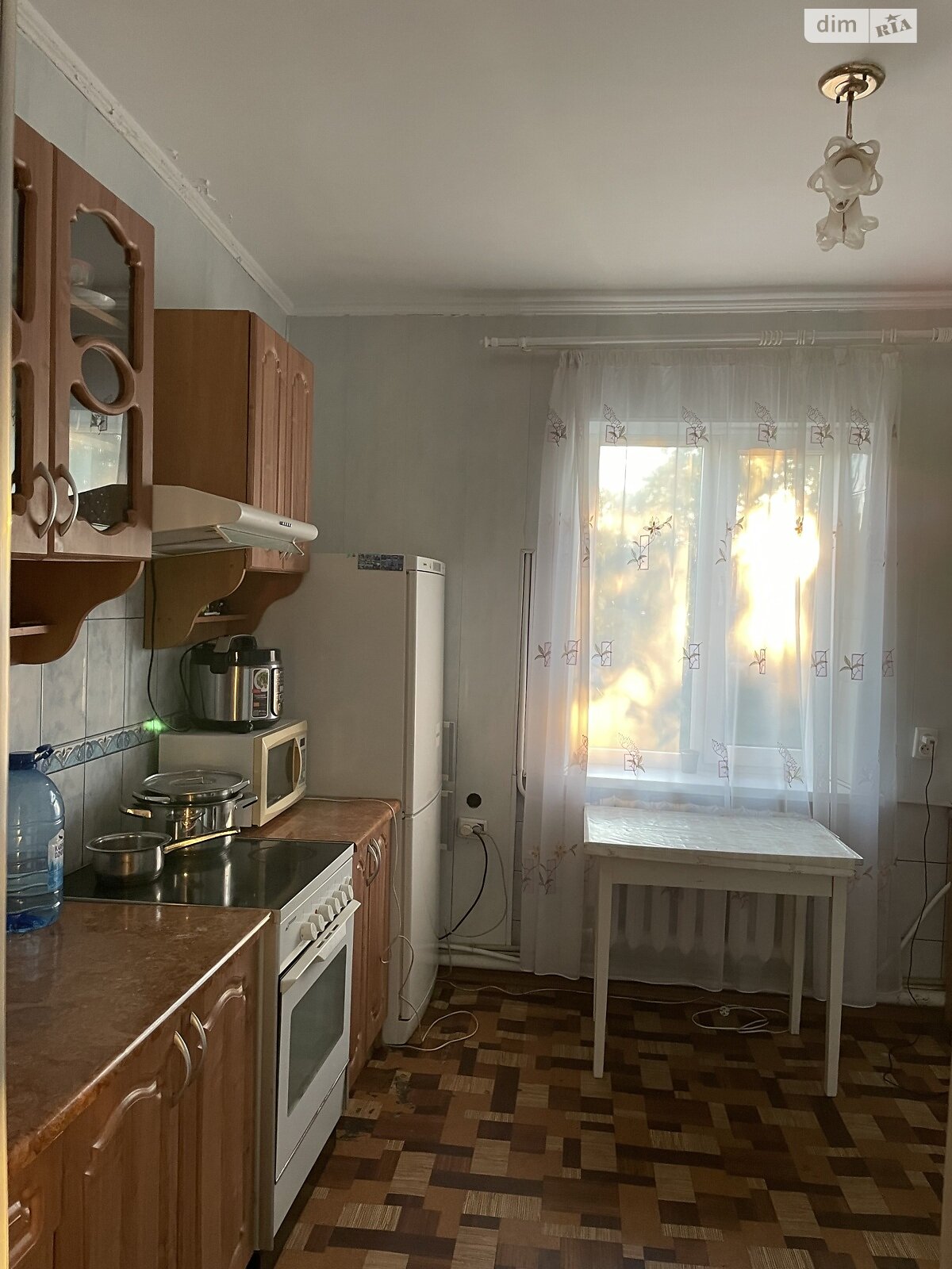 одноэтажный дом с гаражом, 95 кв. м, кирпич. Продажа в Колках фото 1 одноэтажный дом с гаражом, 95 кв. м, кирпич. Продажа в Колках фото 1