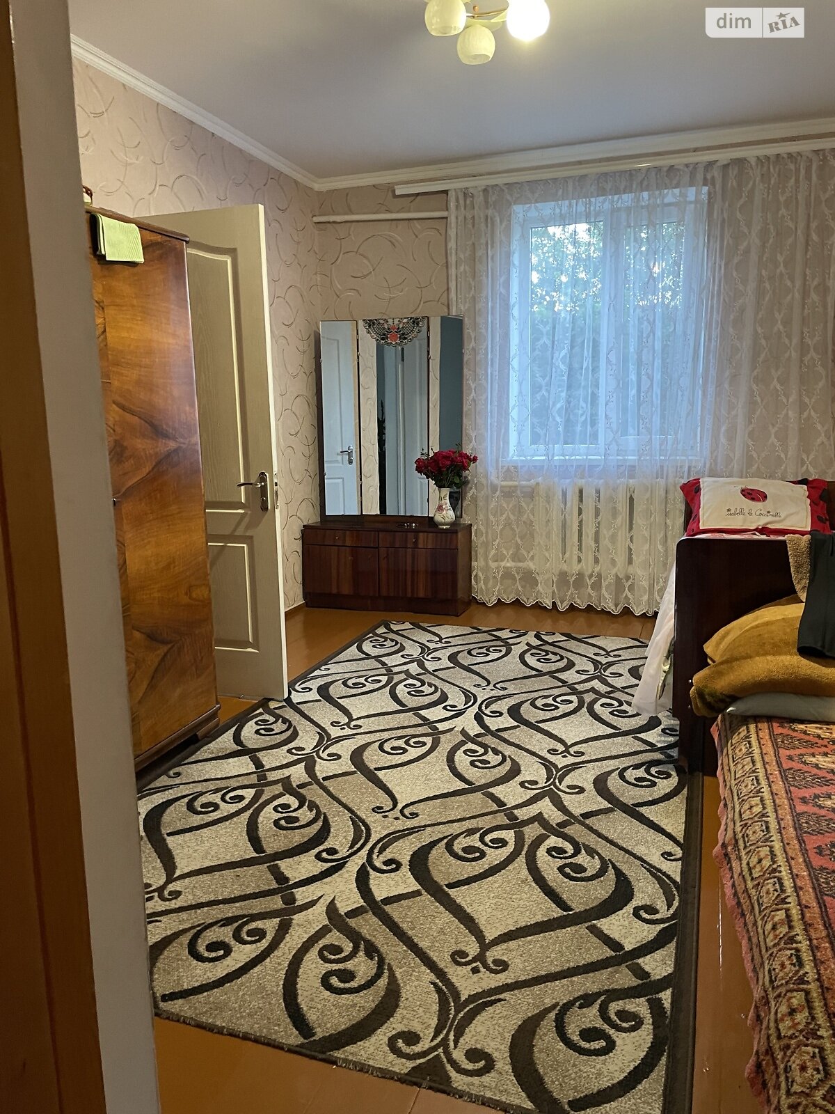 одноэтажный дом с гаражом, 95 кв. м, кирпич. Продажа в Колках фото 1 одноэтажный дом с гаражом, 95 кв. м, кирпич. Продажа в Колках фото 1