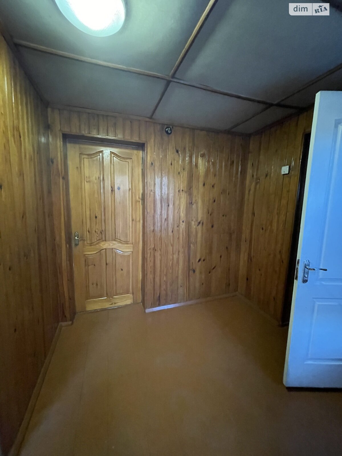 одноэтажный дом с гаражом, 95 кв. м, кирпич. Продажа в Колках фото 1 одноэтажный дом с гаражом, 95 кв. м, кирпич. Продажа в Колках фото 1