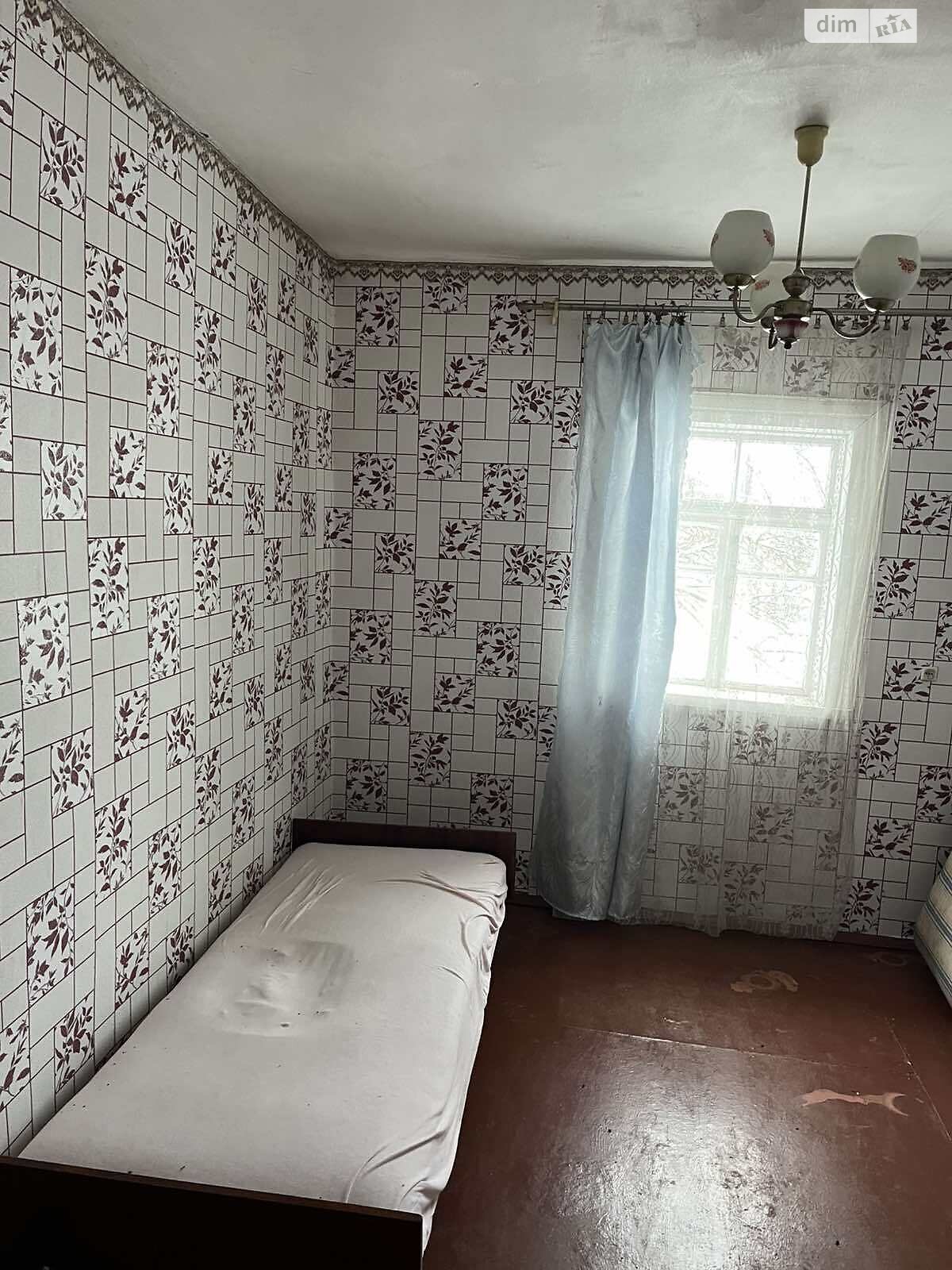 одноповерховий будинок, 62 кв. м, зруб. Продаж у Кілках фото 1 одноповерховий будинок, 62 кв. м, зруб. Продаж у Кілках фото 1