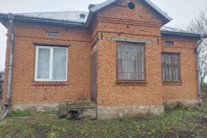 одноэтажный дом, 72 кв. м, бутовый камень. Продажа в Колодеевке фото 2 одноэтажный дом, 72 кв. м, бутовый камень. Продажа в Колодеевке фото 2