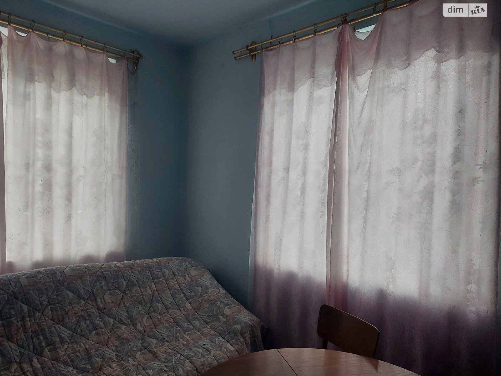 одноэтажный дом, 72 кв. м, бутовый камень. Продажа в Колодеевке фото 1 одноэтажный дом, 72 кв. м, бутовый камень. Продажа в Колодеевке фото 1