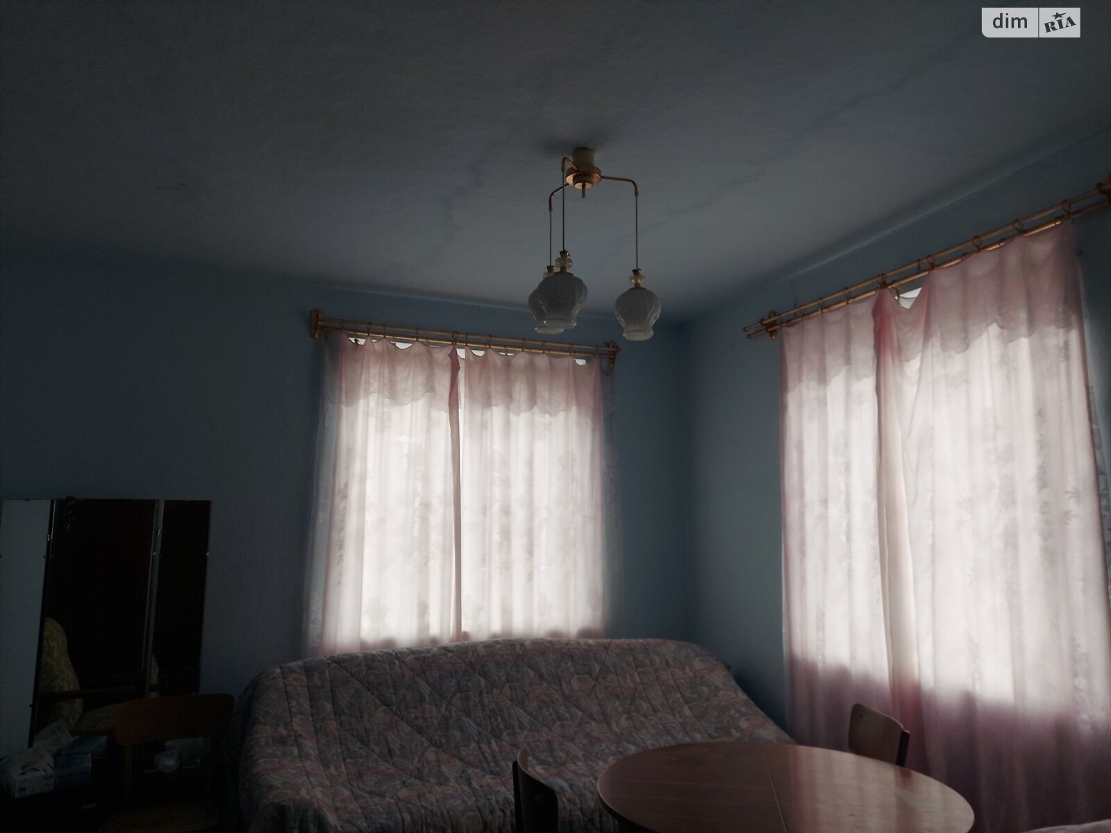 одноэтажный дом, 72 кв. м, бутовый камень. Продажа в Колодеевке фото 1 одноэтажный дом, 72 кв. м, бутовый камень. Продажа в Колодеевке фото 1