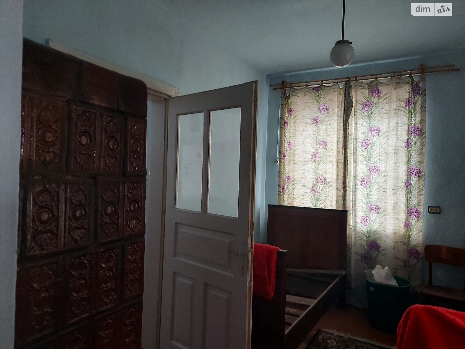 одноэтажный дом, 72 кв. м, бутовый камень. Продажа в Колодеевке фото 1 одноэтажный дом, 72 кв. м, бутовый камень. Продажа в Колодеевке фото 1