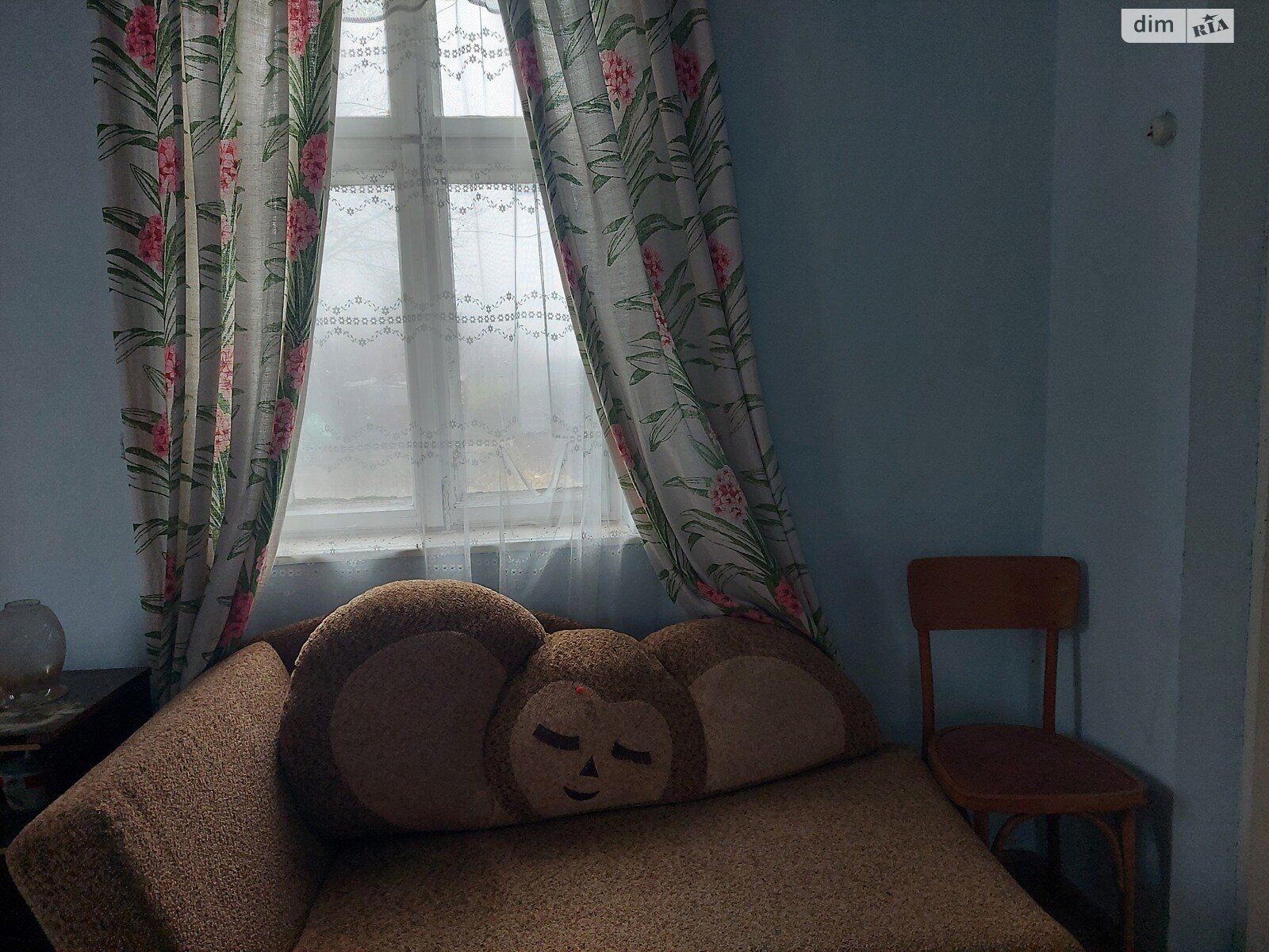 одноэтажный дом, 72 кв. м, бутовый камень. Продажа в Колодеевке фото 1 одноэтажный дом, 72 кв. м, бутовый камень. Продажа в Колодеевке фото 1