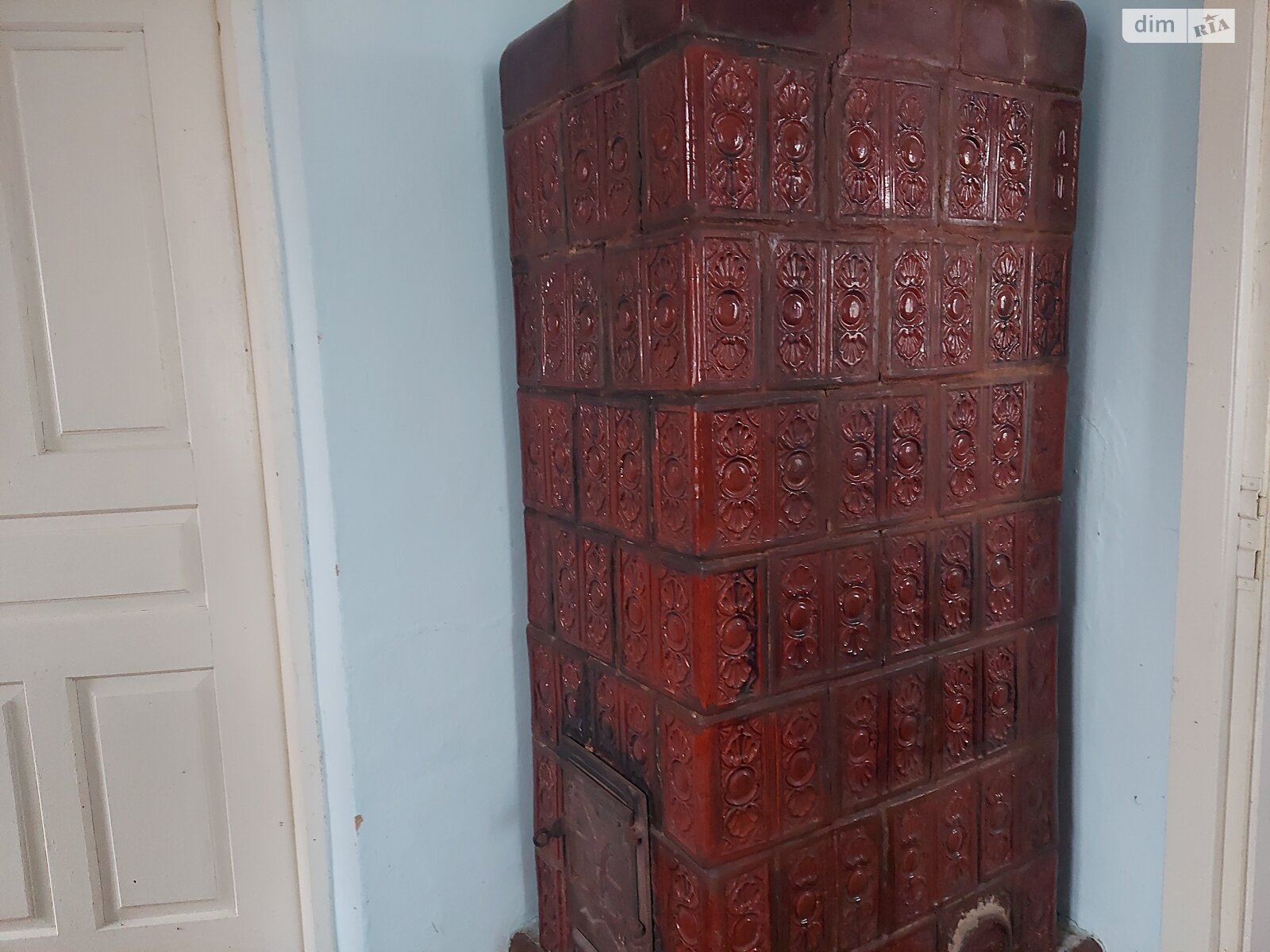 одноэтажный дом, 72 кв. м, бутовый камень. Продажа в Колодеевке фото 1 одноэтажный дом, 72 кв. м, бутовый камень. Продажа в Колодеевке фото 1