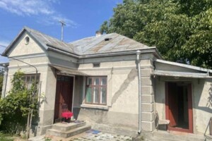 одноповерховий будинок з опаленням, 121 кв. м, цегла. Продаж у Колодіївці фото 2