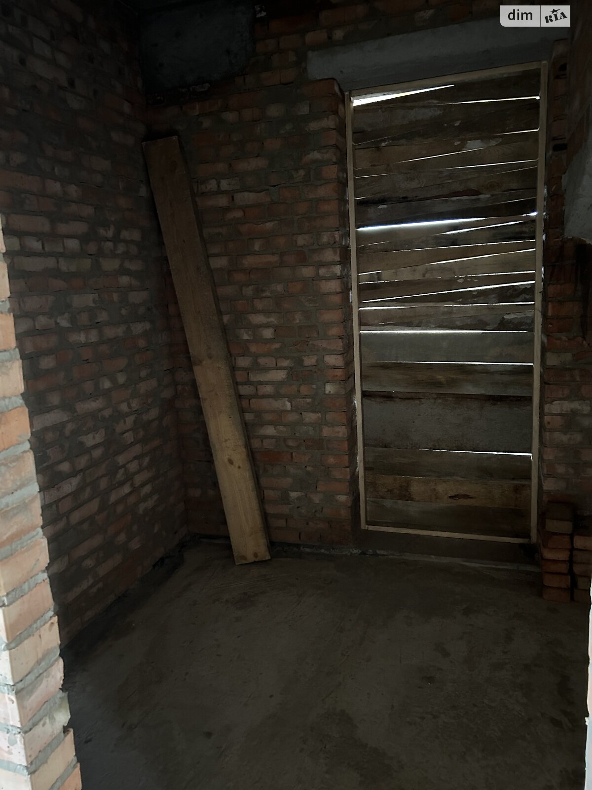 двоповерховий будинок, 154 кв. м, цегла. Продаж у Колоденці фото 1 двоповерховий будинок, 154 кв. м, цегла. Продаж у Колоденці фото 1