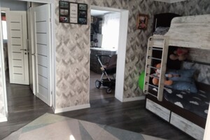 одноповерховий будинок з ремонтом, 69 кв. м, кирпич. Продаж у Колоденці фото 2