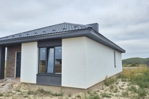 одноэтажный дом, 80 кв. м, кирпич. Продажа в Колоденке фото 2