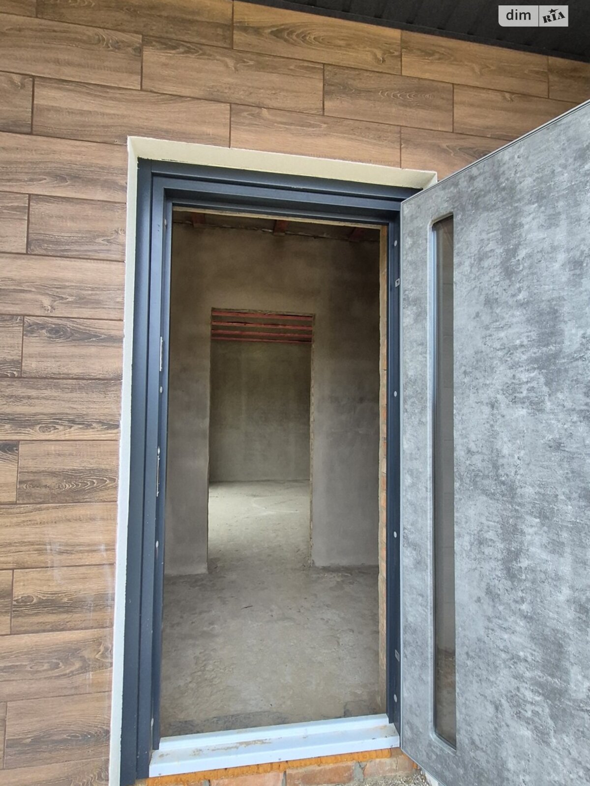 одноэтажный дом, 80 кв. м, кирпич. Продажа в Колоденке фото 1 одноэтажный дом, 80 кв. м, кирпич. Продажа в Колоденке фото 1