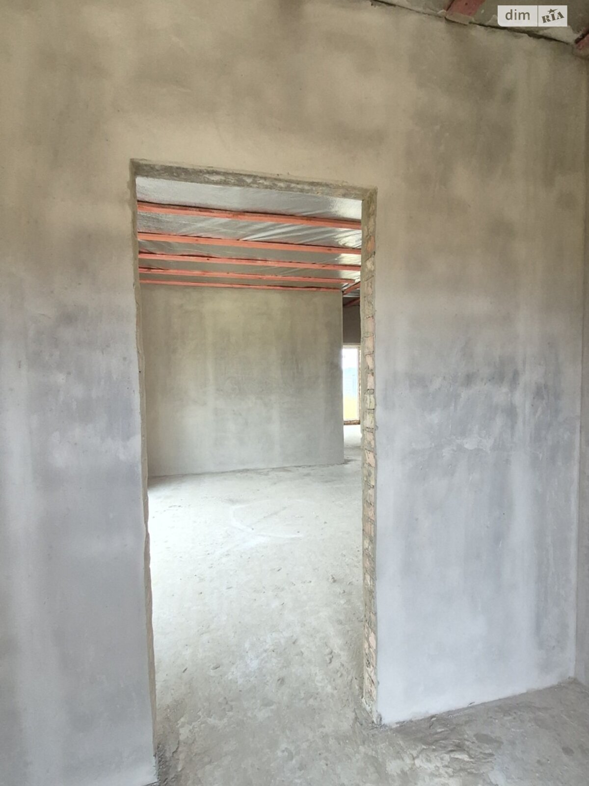 одноэтажный дом, 80 кв. м, кирпич. Продажа в Колоденке фото 1 одноэтажный дом, 80 кв. м, кирпич. Продажа в Колоденке фото 1