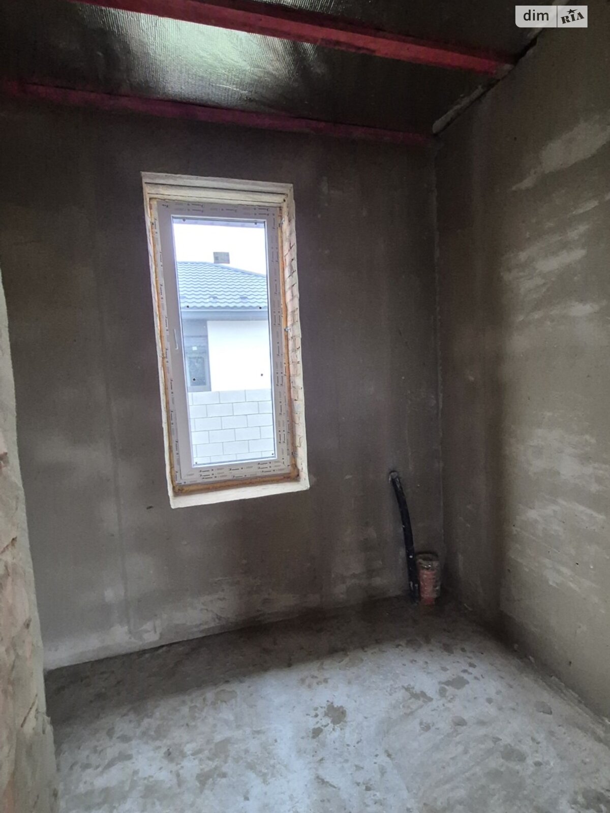 одноэтажный дом, 80 кв. м, кирпич. Продажа в Колоденке фото 1 одноэтажный дом, 80 кв. м, кирпич. Продажа в Колоденке фото 1