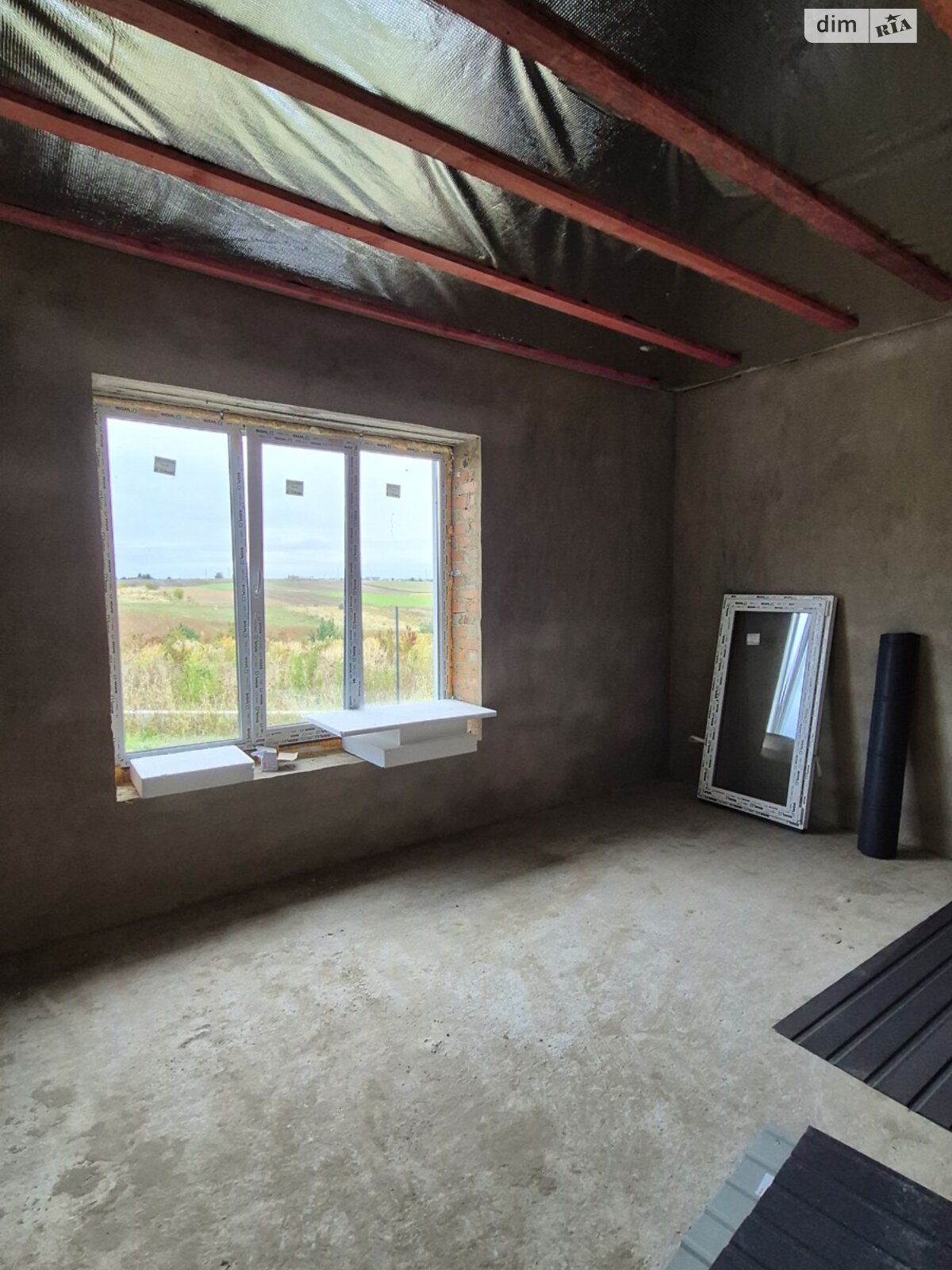 одноэтажный дом, 80 кв. м, кирпич. Продажа в Колоденке фото 1 одноэтажный дом, 80 кв. м, кирпич. Продажа в Колоденке фото 1