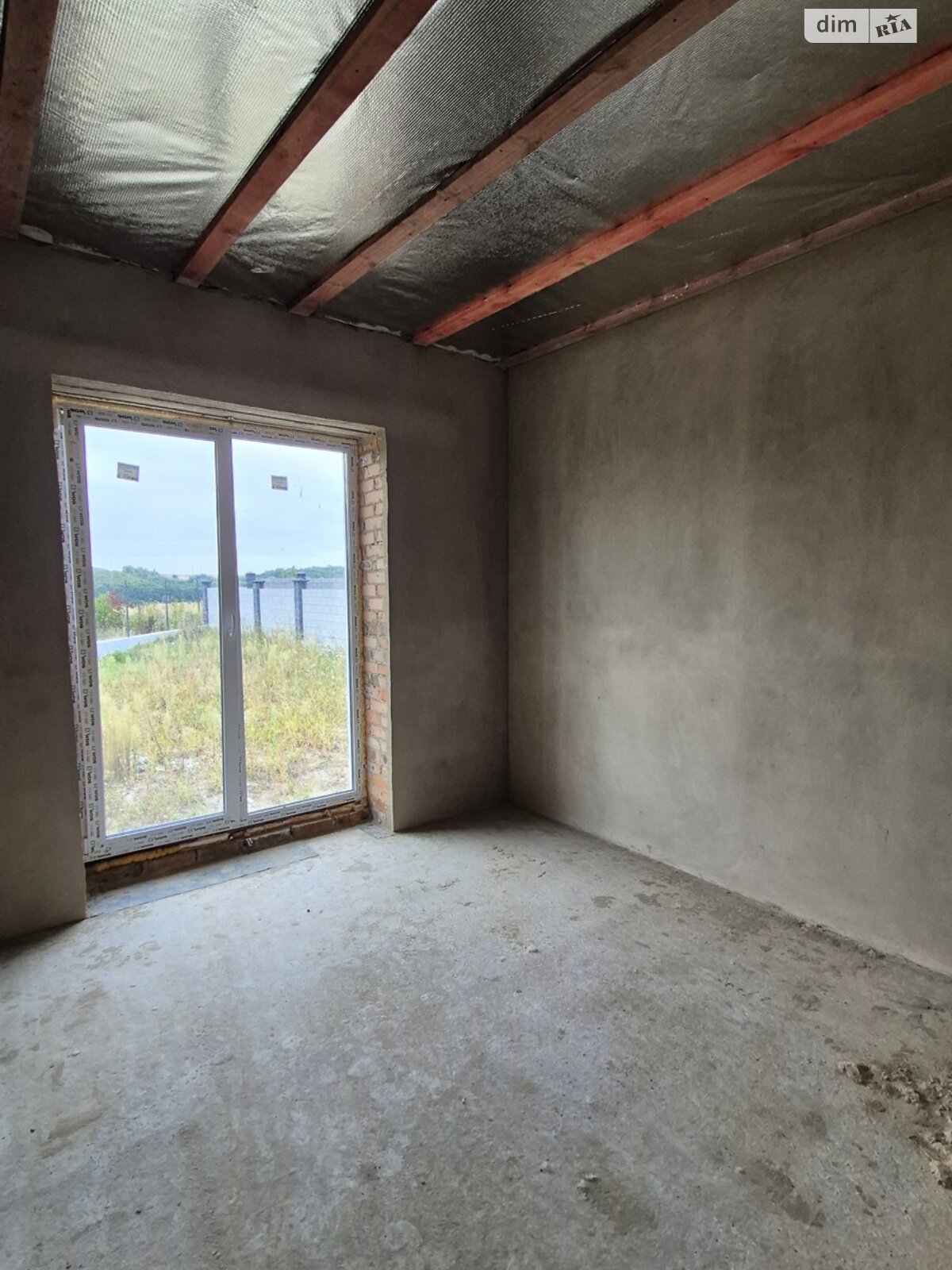 одноэтажный дом, 80 кв. м, кирпич. Продажа в Колоденке фото 1 одноэтажный дом, 80 кв. м, кирпич. Продажа в Колоденке фото 1