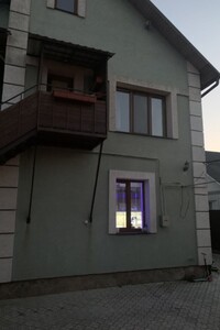 трехэтажный дом, 288 кв. м, кирпич. Продажа в Колоденке фото 2