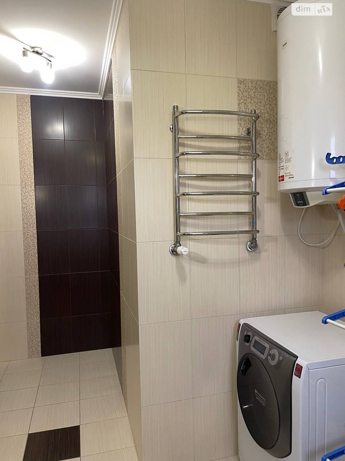 двухэтажный дом с гаражом, 246.5 кв. м, кирпич. Продажа в Колоденке фото 1 двухэтажный дом с гаражом, 246.5 кв. м, кирпич. Продажа в Колоденке фото 1