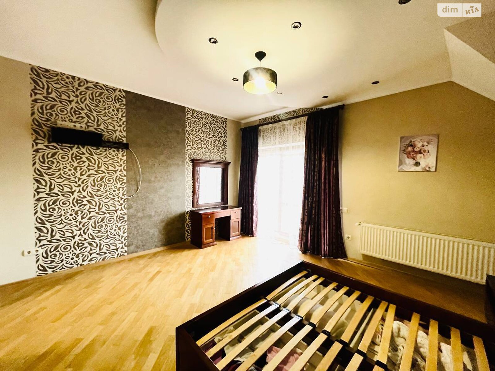 двухэтажный дом с гаражом, 246.5 кв. м, кирпич. Продажа в Колоденке фото 1 двухэтажный дом с гаражом, 246.5 кв. м, кирпич. Продажа в Колоденке фото 1