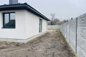 одноэтажный дом, 108 кв. м, кирпич. Продажа в Колоденке фото 2