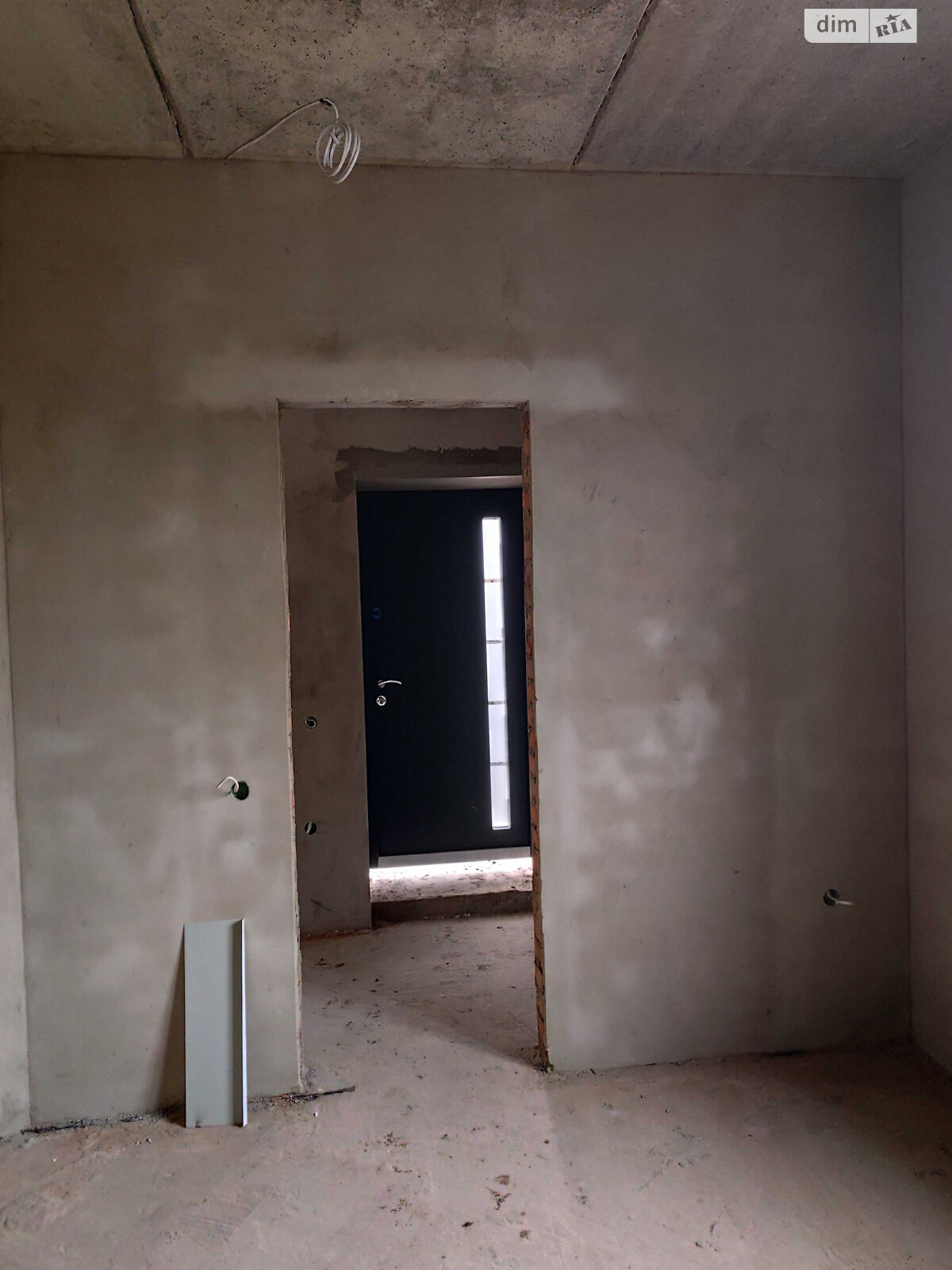 двоповерховий будинок, 110 кв. м, кирпич. Продаж у Колоденці фото 1 двоповерховий будинок, 110 кв. м, кирпич. Продаж у Колоденці фото 1