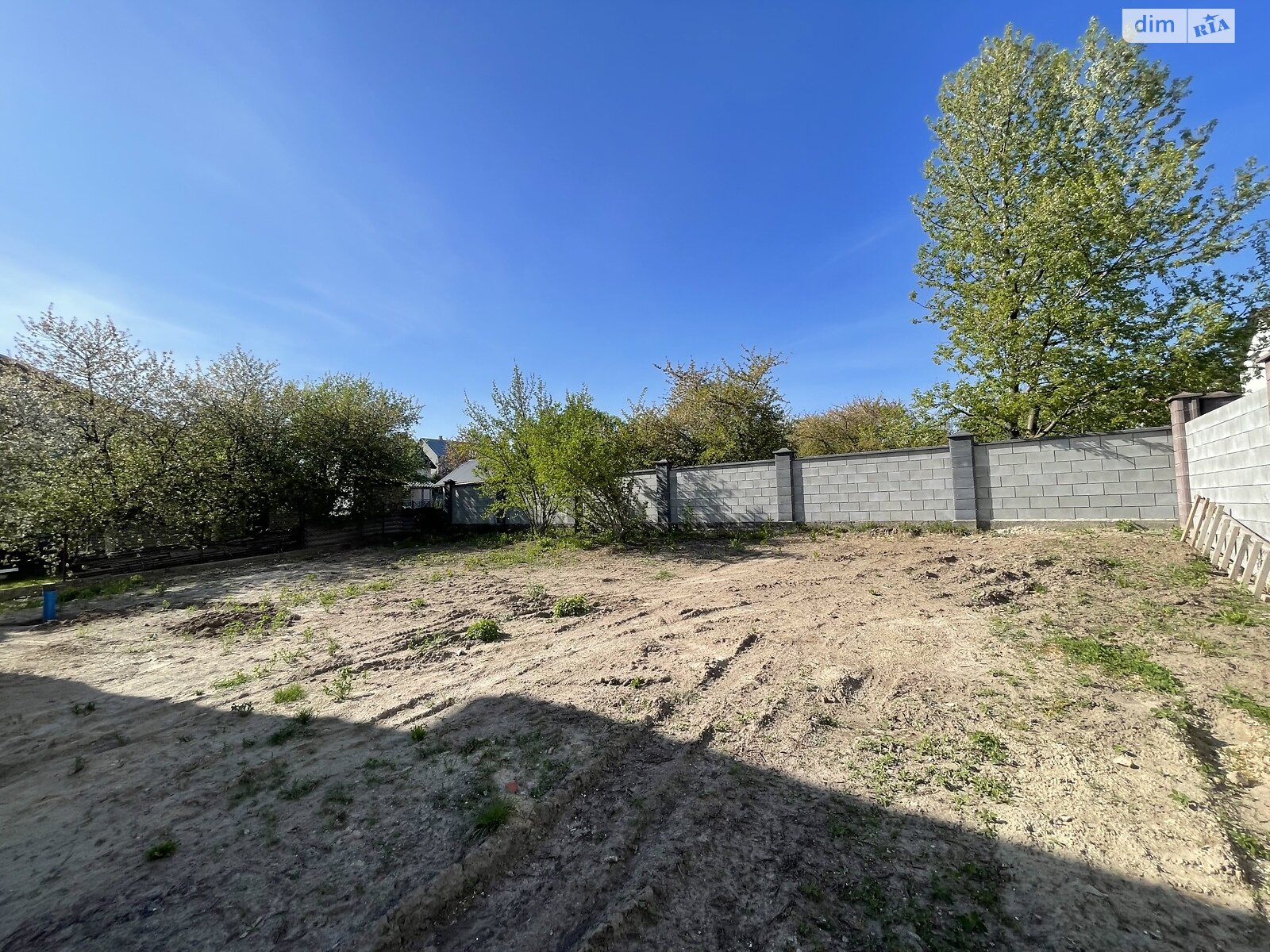 двоповерховий будинок, 110 кв. м, кирпич. Продаж у Колоденці фото 1 двоповерховий будинок, 110 кв. м, кирпич. Продаж у Колоденці фото 1